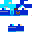 Texture for денис
