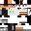 Texture for sking.M