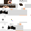 Texture for vxsgdh