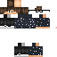 Texture for MIKKEL132