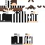 Texture for f