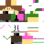 Texture for opus3000 