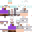 Texture for griffithv6