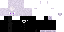 Texture for mewtwo