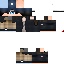 Texture for zNexttyPlayer