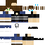 Texture for c.c