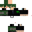 Texture for nega