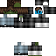 Texture for EyelessJack