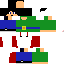 Texture for Liam