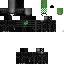 Texture for nethead 