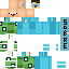 Texture for superziomeczek