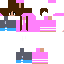 Texture for ахаха