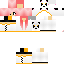 Texture for ыффыфвуц
