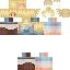 Texture for EE11