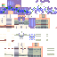 Texture for aa