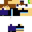 Texture for JOSE