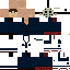 Texture for JasonPart5