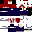 Texture for ForFixLifeZERO)1