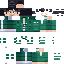 Texture for ad