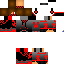 Texture for Bob