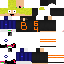 Texture for Branko64Hoops but tort