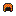 Texture for Огненный шлем