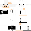 Texture for Ntreak