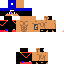 Texture for EUUUUUUUUUUUU