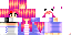 Texture for Panda