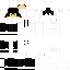Texture for tt
