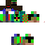 Texture for Prostik1