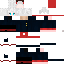 Texture for wilker