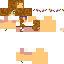 Texture for mouse1211