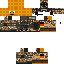 Texture for zocker