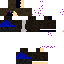 Texture for EnderFusion
