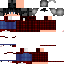 Texture for DanielCS