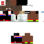 Texture for nego