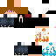 Texture for dino777