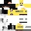Texture for yunslp