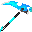 Texture for THUNDER Hoe