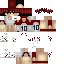 Texture for Kagami-js?