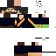 Texture for abascal2