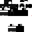 Texture for gotic