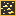 Texture for gold