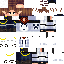 Texture for дилан