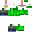 Texture for xcd