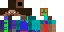 Texture for ghhg