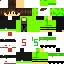 Texture for KEREM GAMİNG