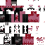 Texture for  neinnn