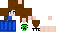 Texture for gil